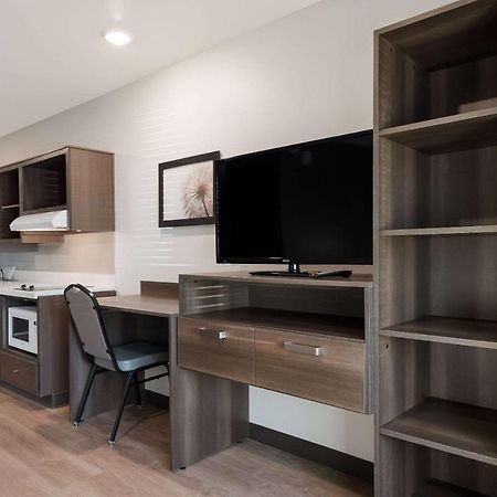 Woodspring Suites Phoenix-Deer Valley Esterno foto